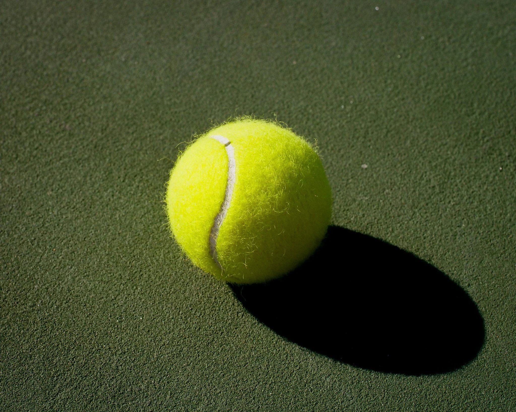 TENNIS, ANYONE? KEY BISCAYNE FL 2024
KODAK EKTAR 100 120 FILM. 