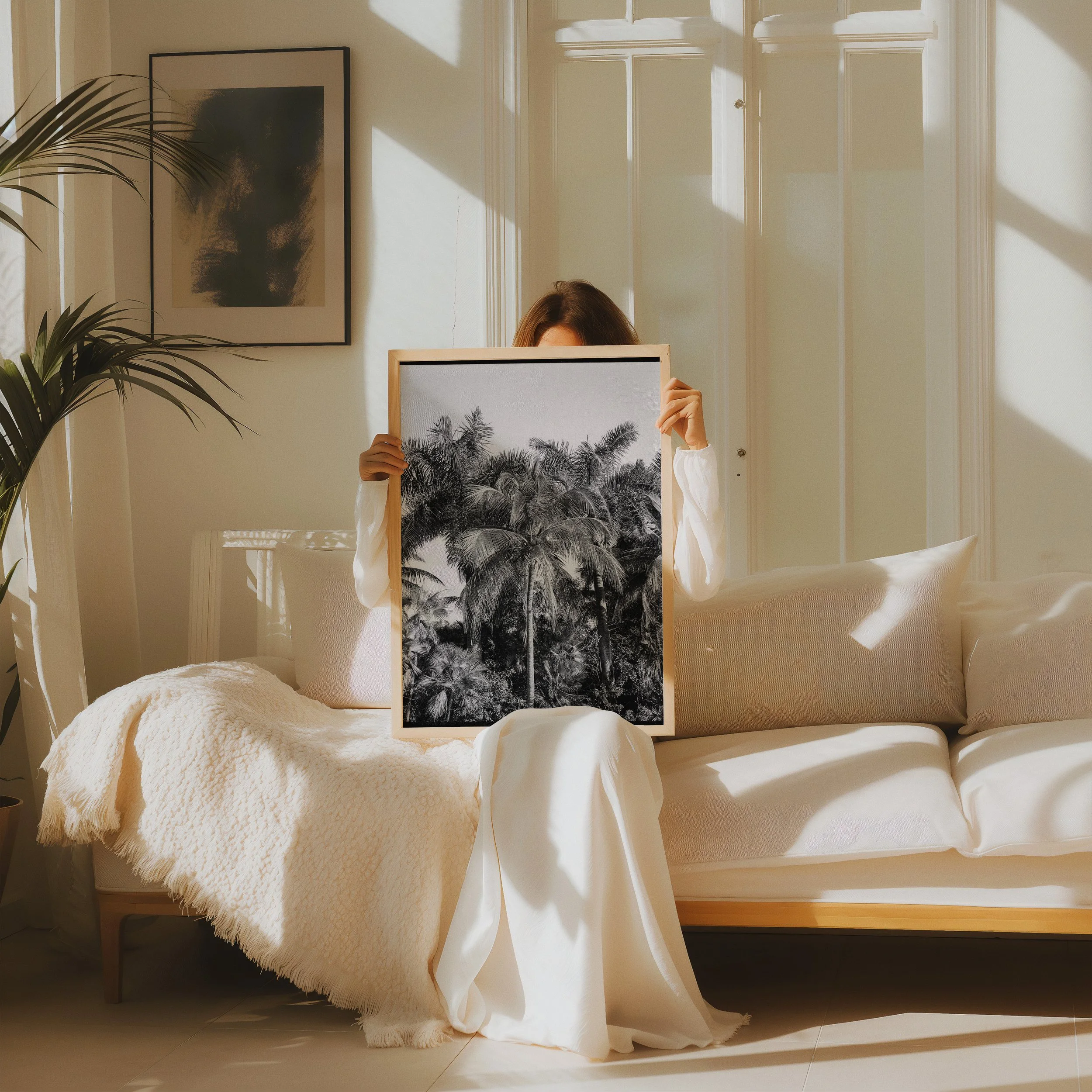 palm therapy .jpg