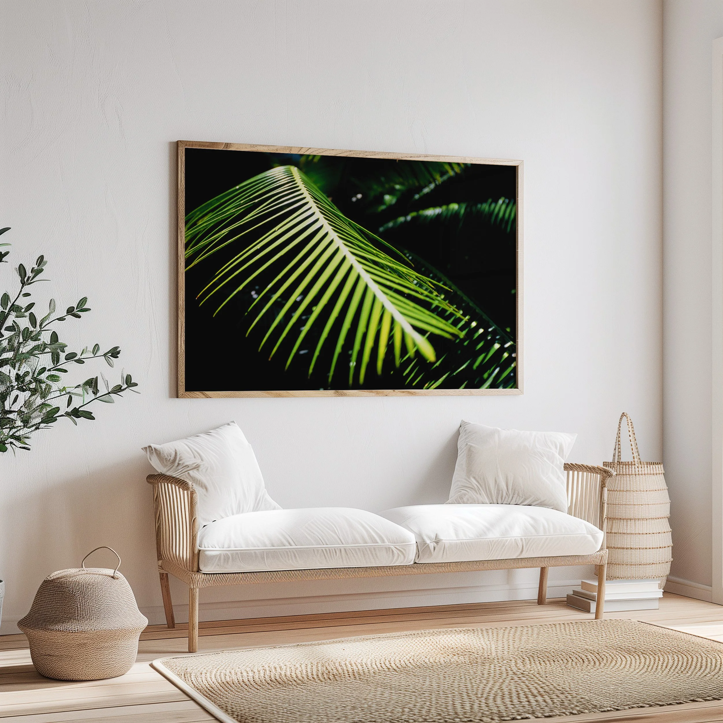 organic neons.jpg