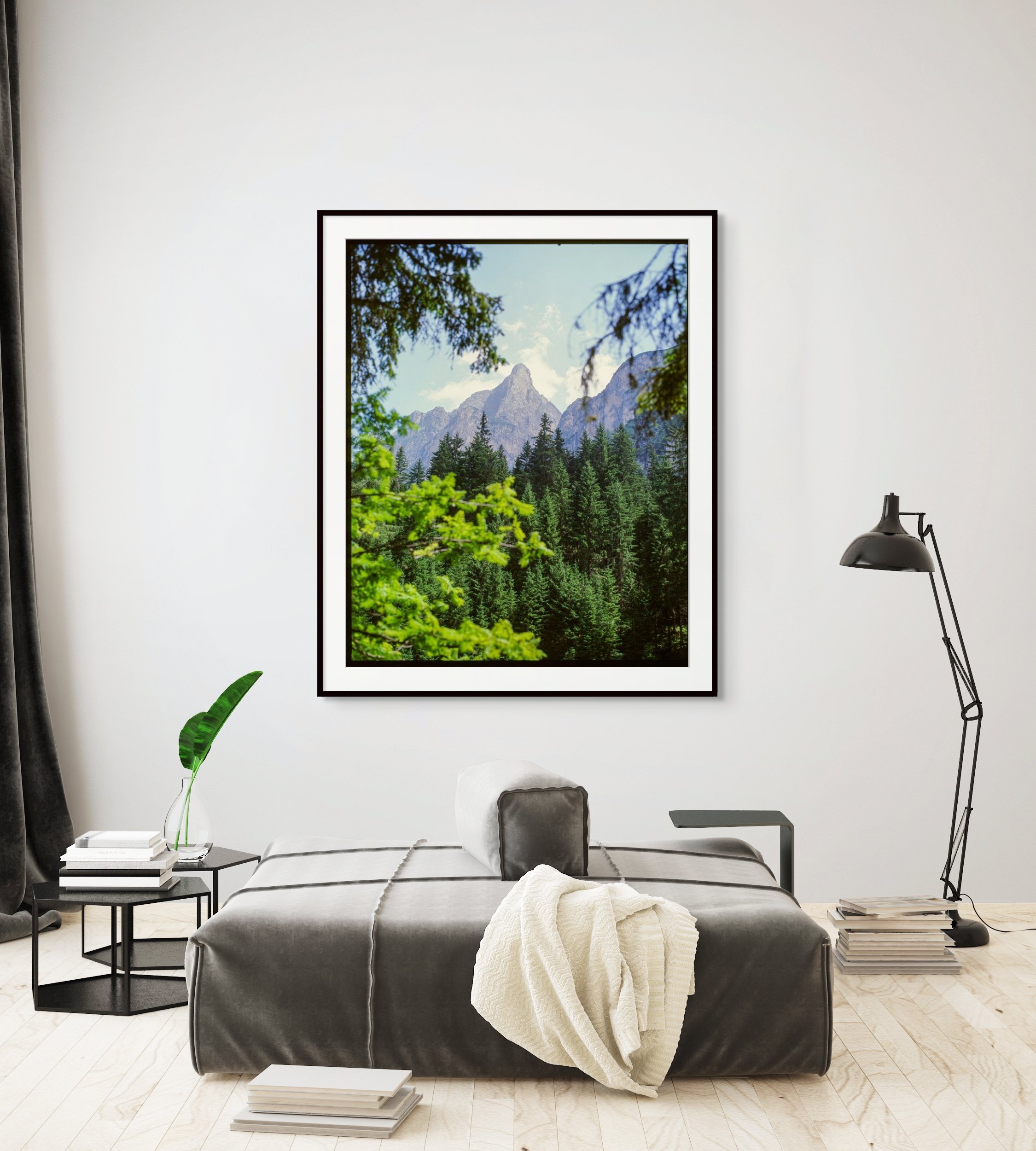 dolomiti dreamin'.jpg