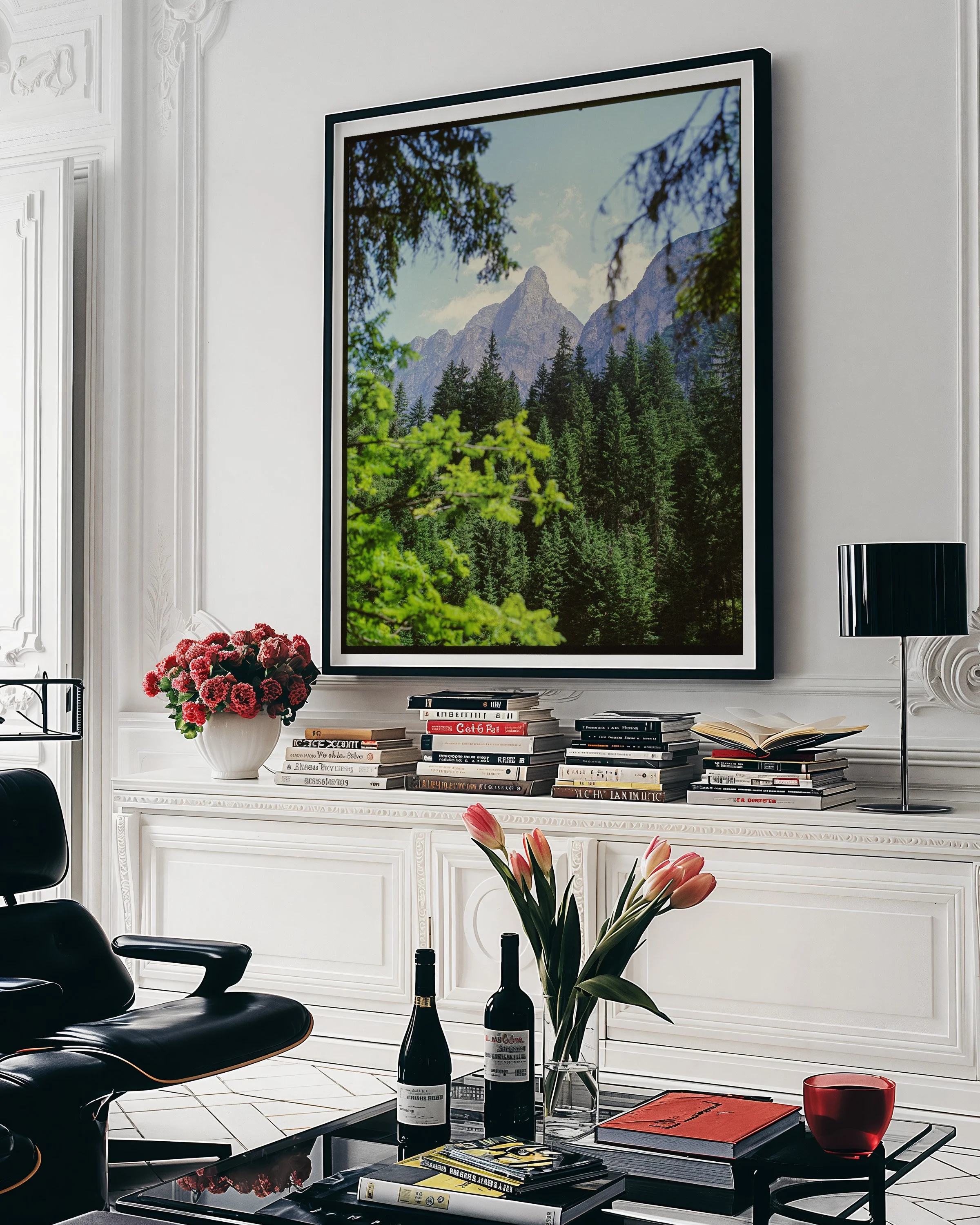 DOLOMITI DREAMIN.jpg