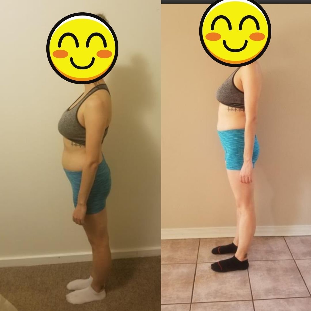 Beginner Review