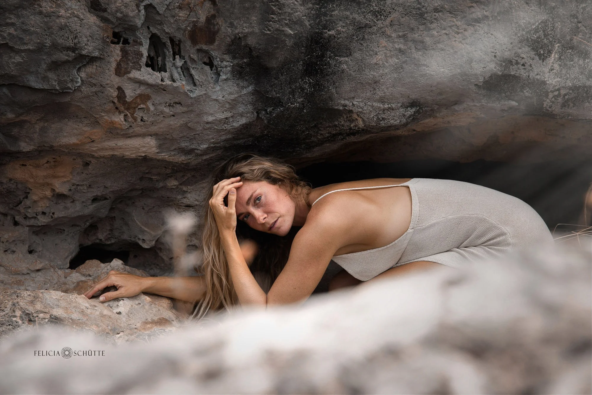 _L2A0840_felicia-schuette-photographer-bonaire-megan-koval_social.jpg