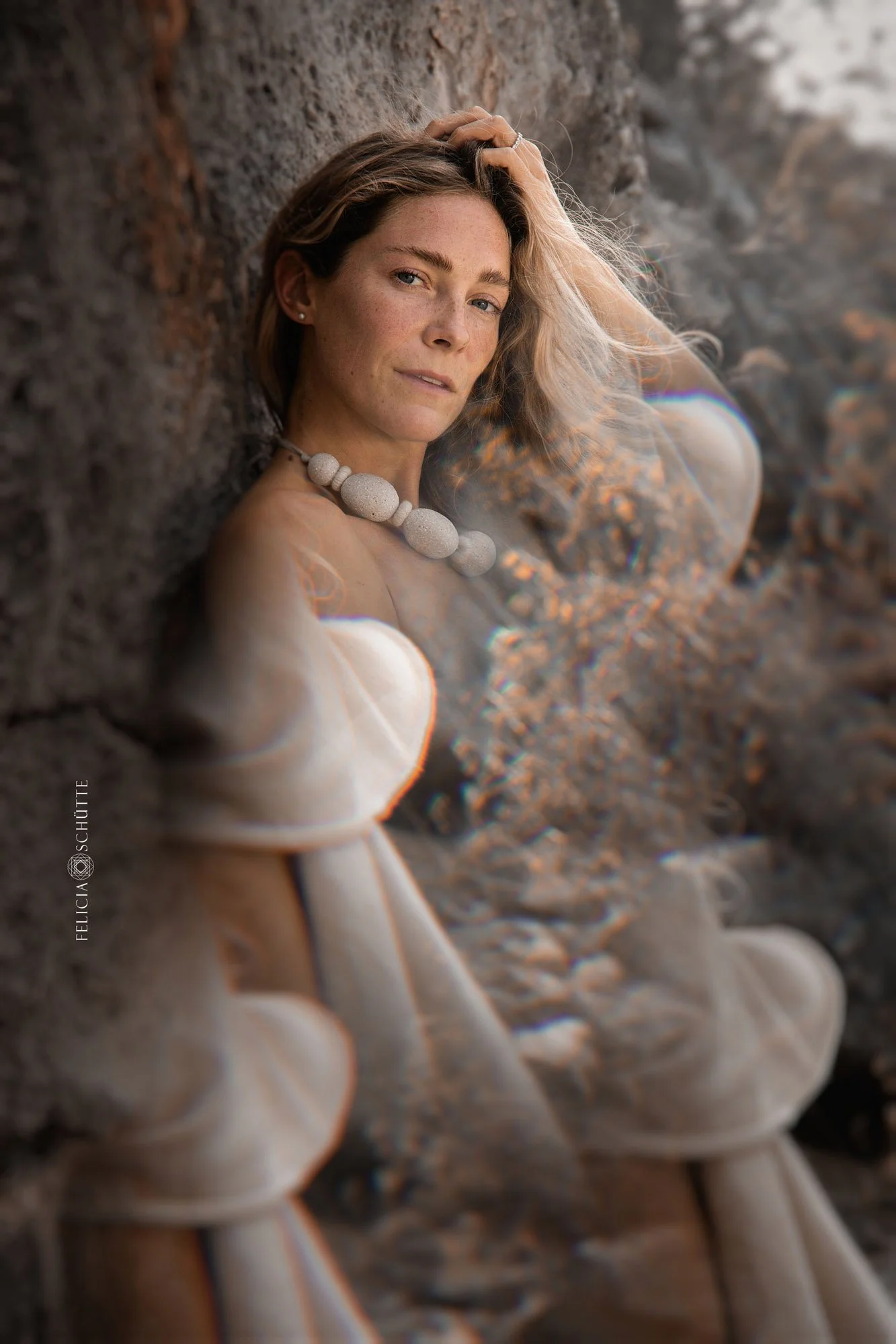 _L2A0886_felicia-schuette-photographer-bonaire-megan-koval_social.jpg