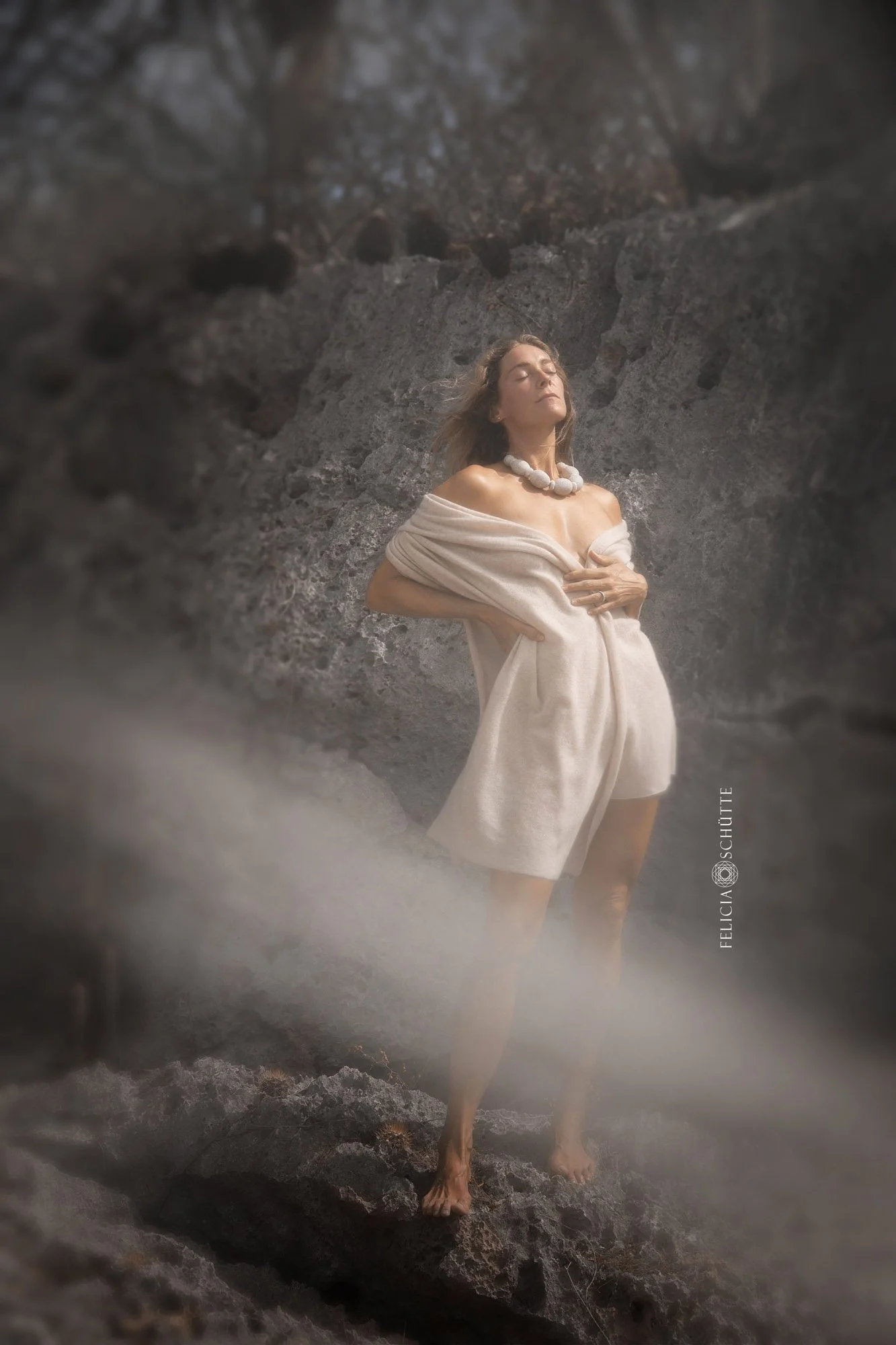 _L2A0901_felicia-schuette-photographer-bonaire-megan-koval_social.jpg