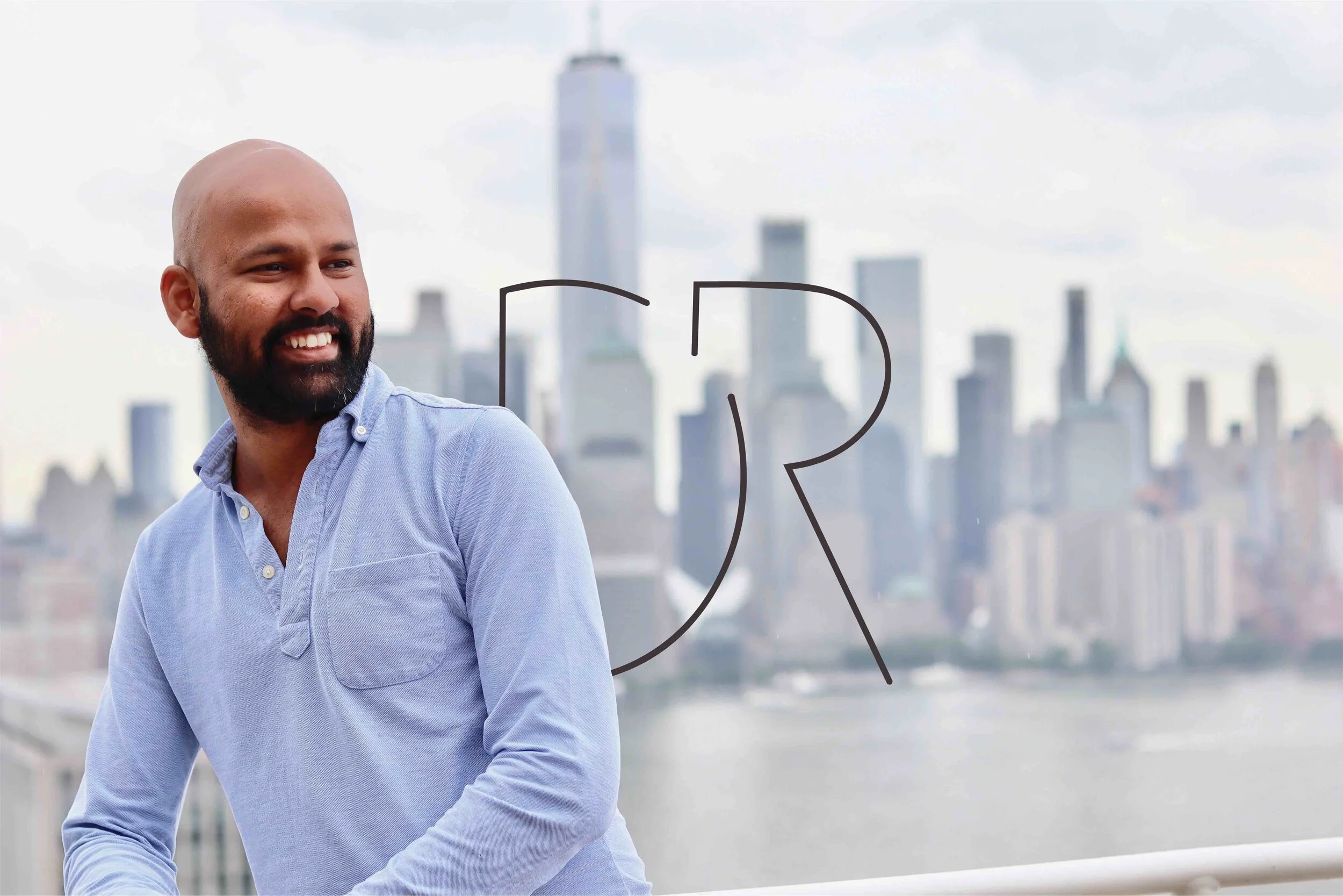 Katelyn Carlson Brand Identity and Design by Megan Koval