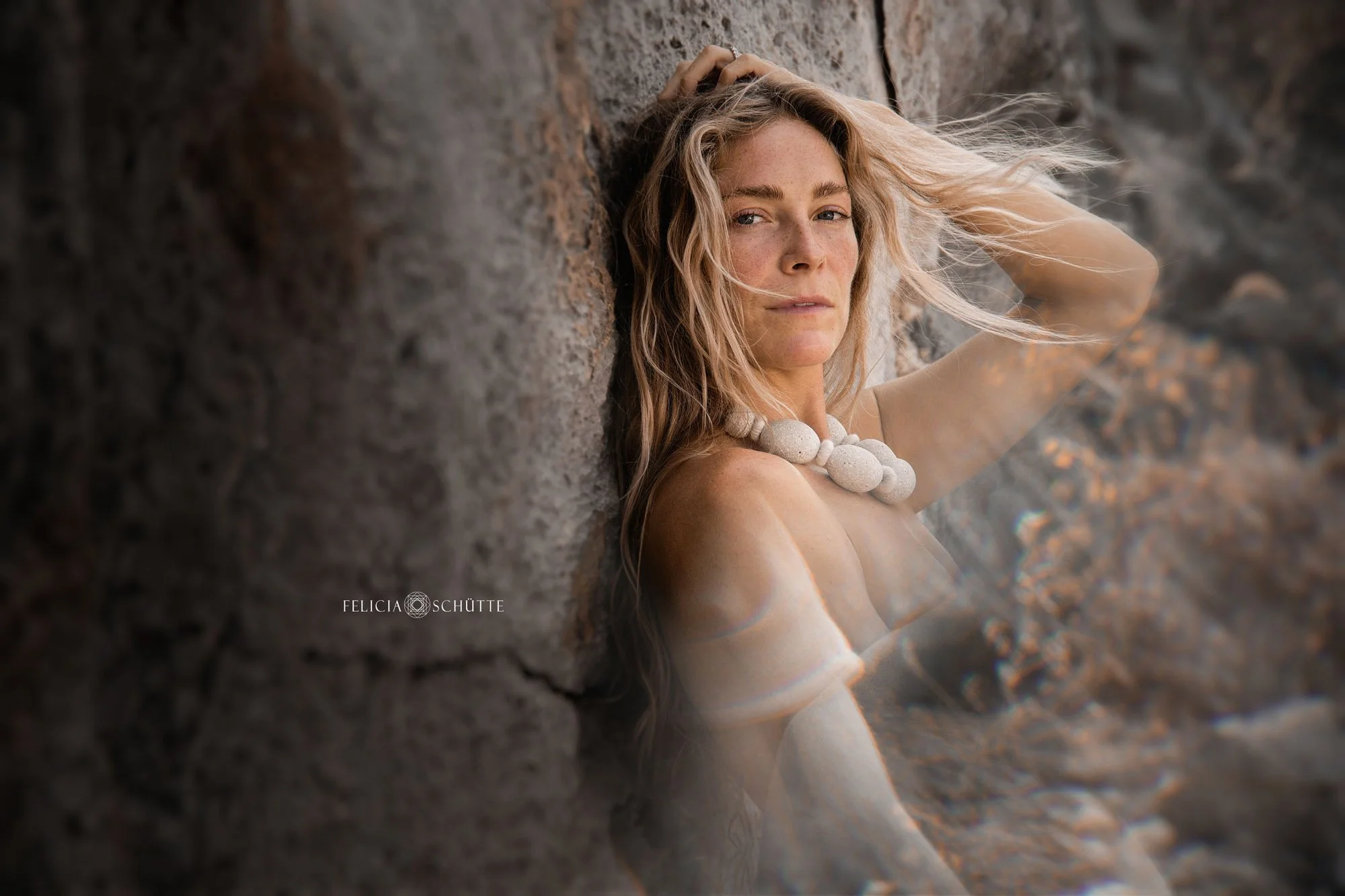 _L2A0883_felicia-schuette-photographer-bonaire-megan-koval_scoial.jpg