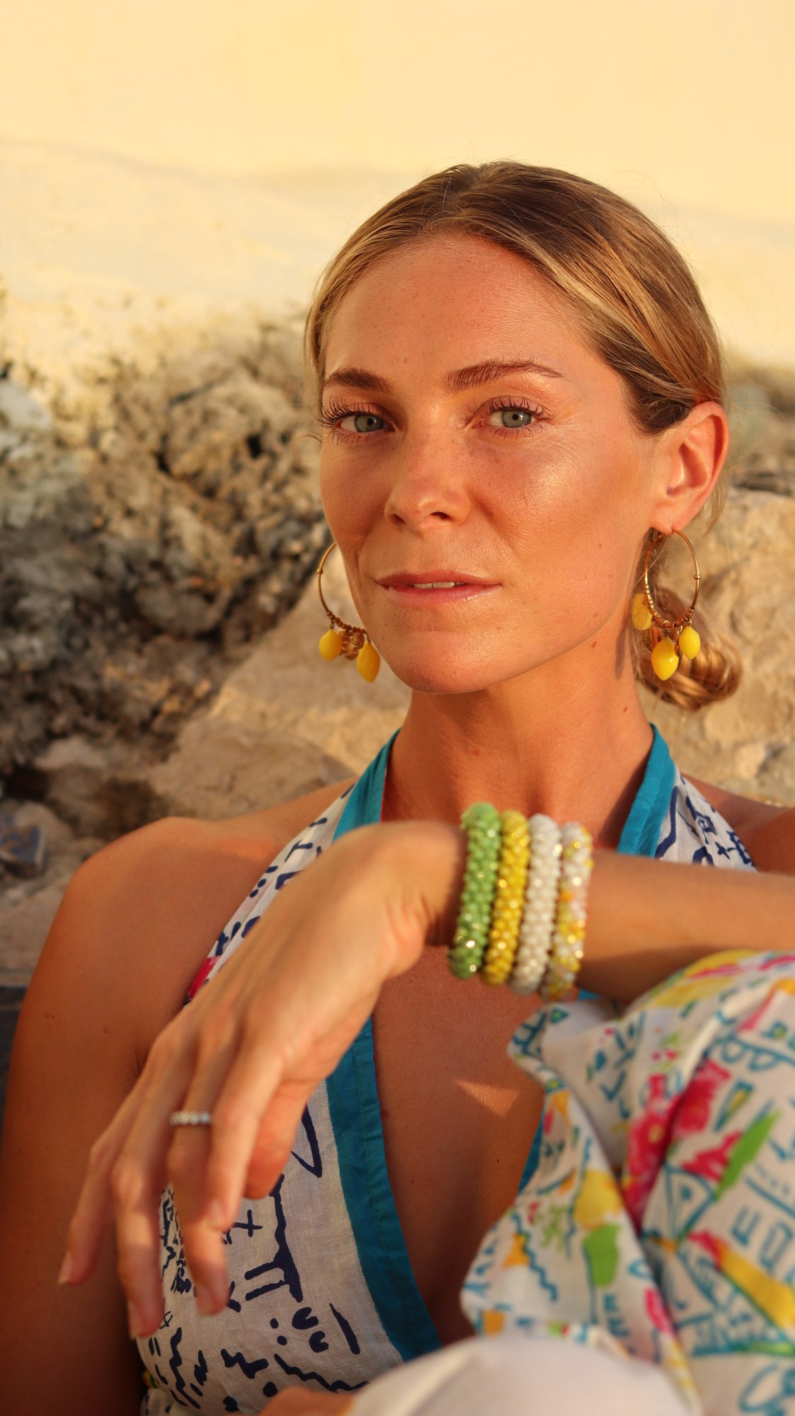 Megan-Koval-Antica-Sartoria-Bonaire-Shoot.jpg