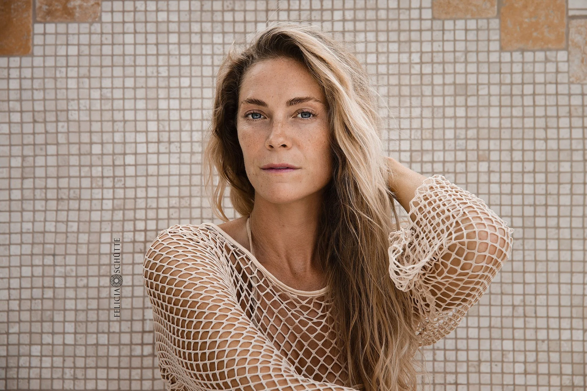 _L2A1177_felicia-schuette-photographer-bonaire-megan-koval_social.jpg