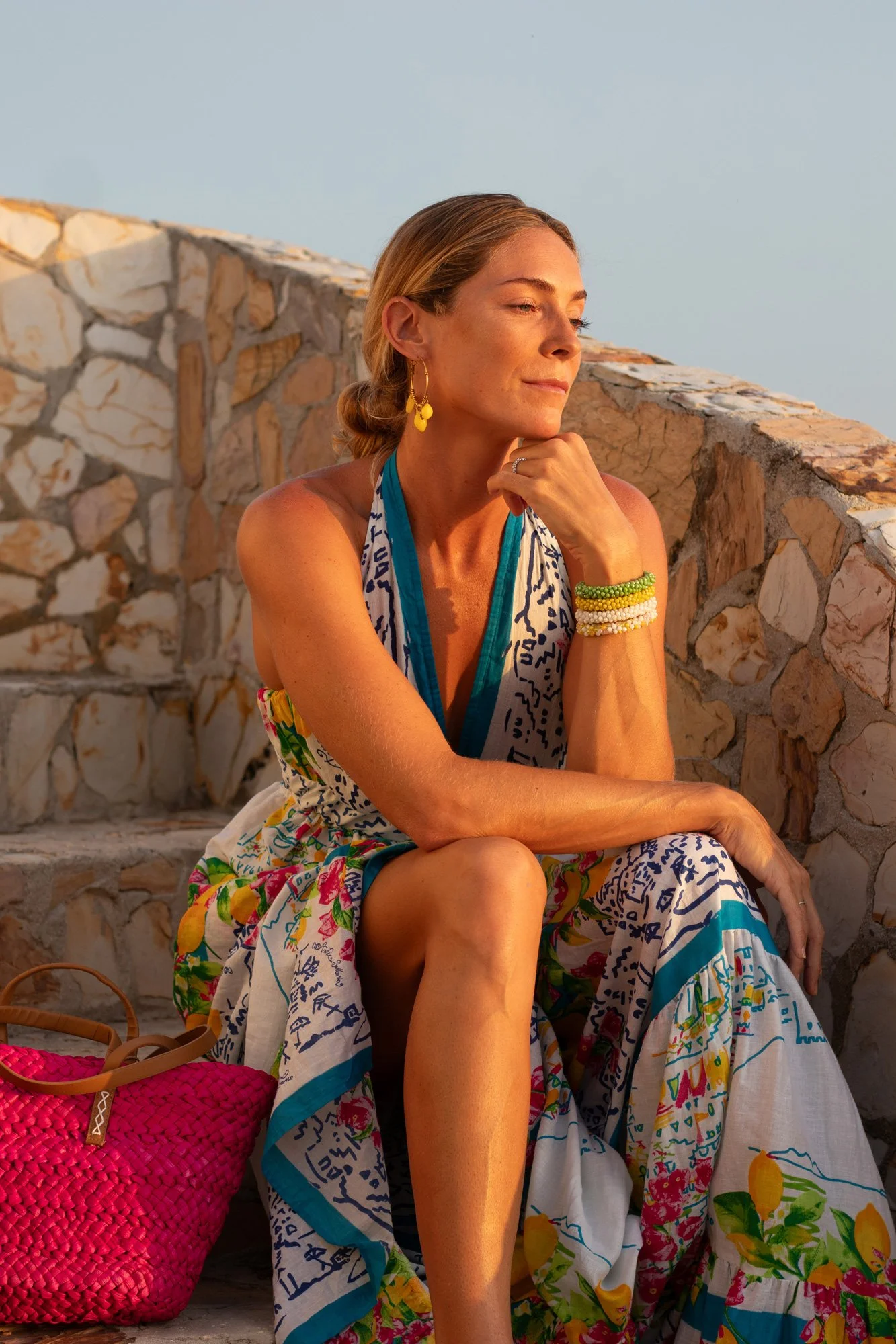 Megan-Koval-Antica-Sartoria-Shoot-Bonaire.jpg