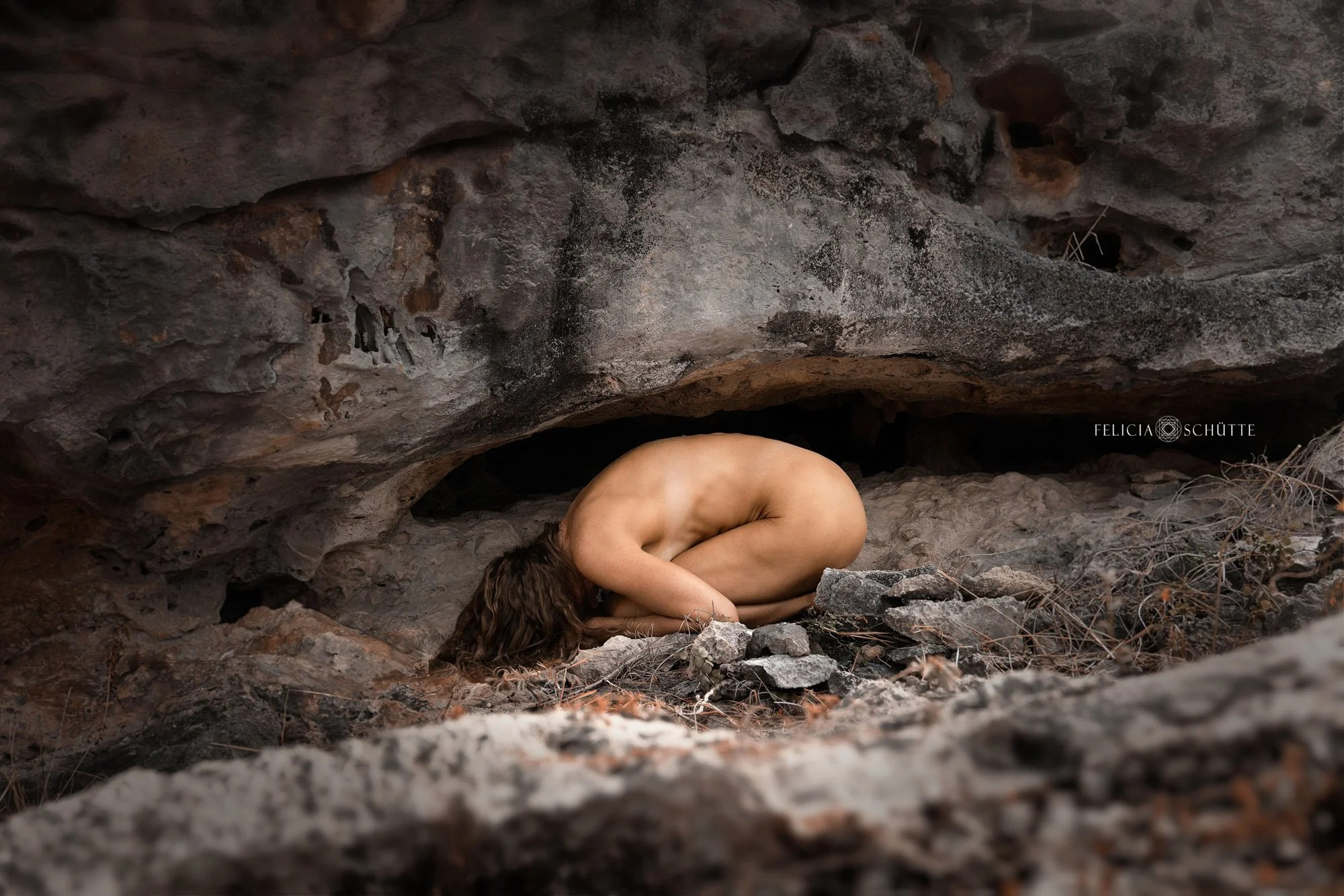 _L2A0867_felicia-schuette-photographer-bonaire-megan-koval_social.jpg