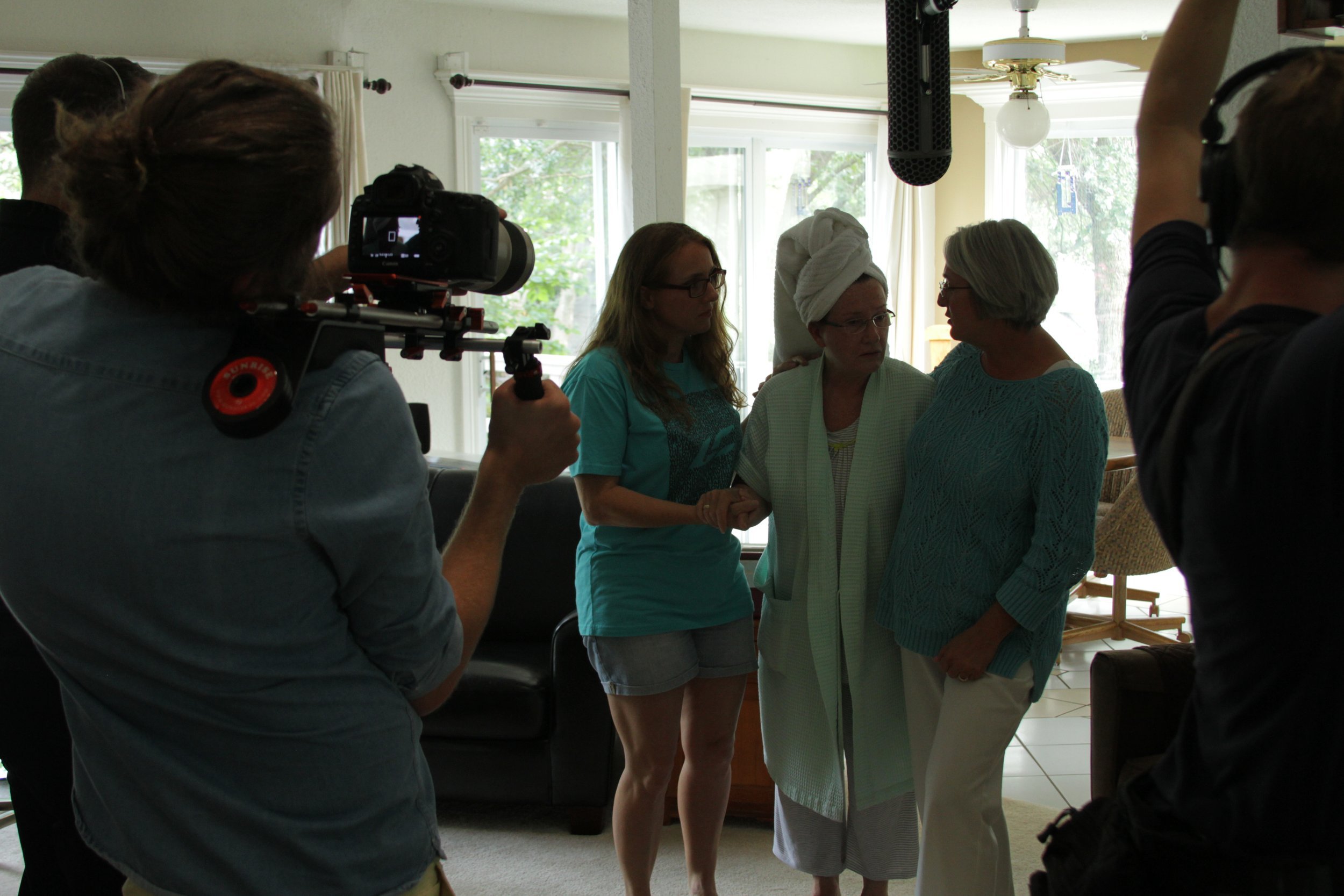 Circle Cinema Film Festival Returns in July for 97th Anniversary