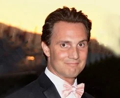 Movie Producer Mark Heidelberger Joins Will To Win  Production Team.