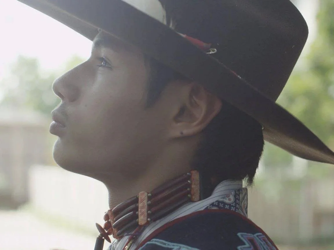 Boomtown: An American Journey (2015)