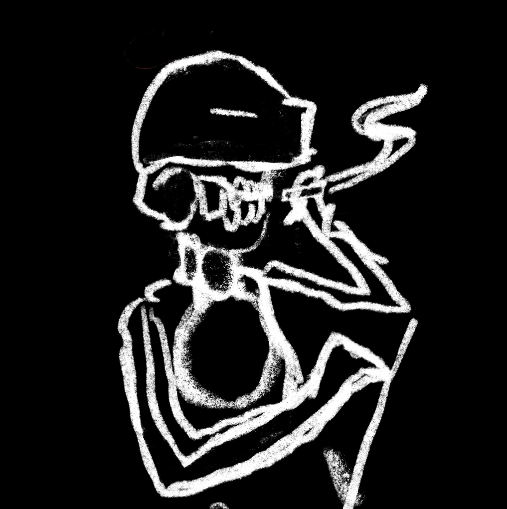 Untitled_Artwork (7).png