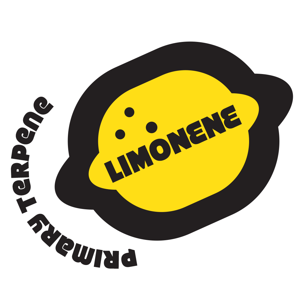 Limonene.png