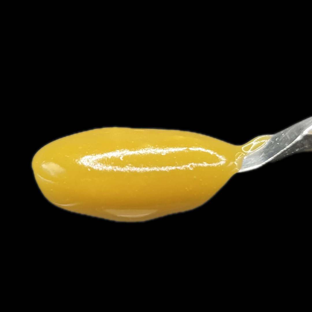 EE917D23-44CC-4540-8691-06A2707E4541.png