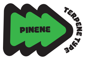 Pinene.png