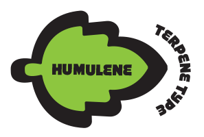 Humulene.png