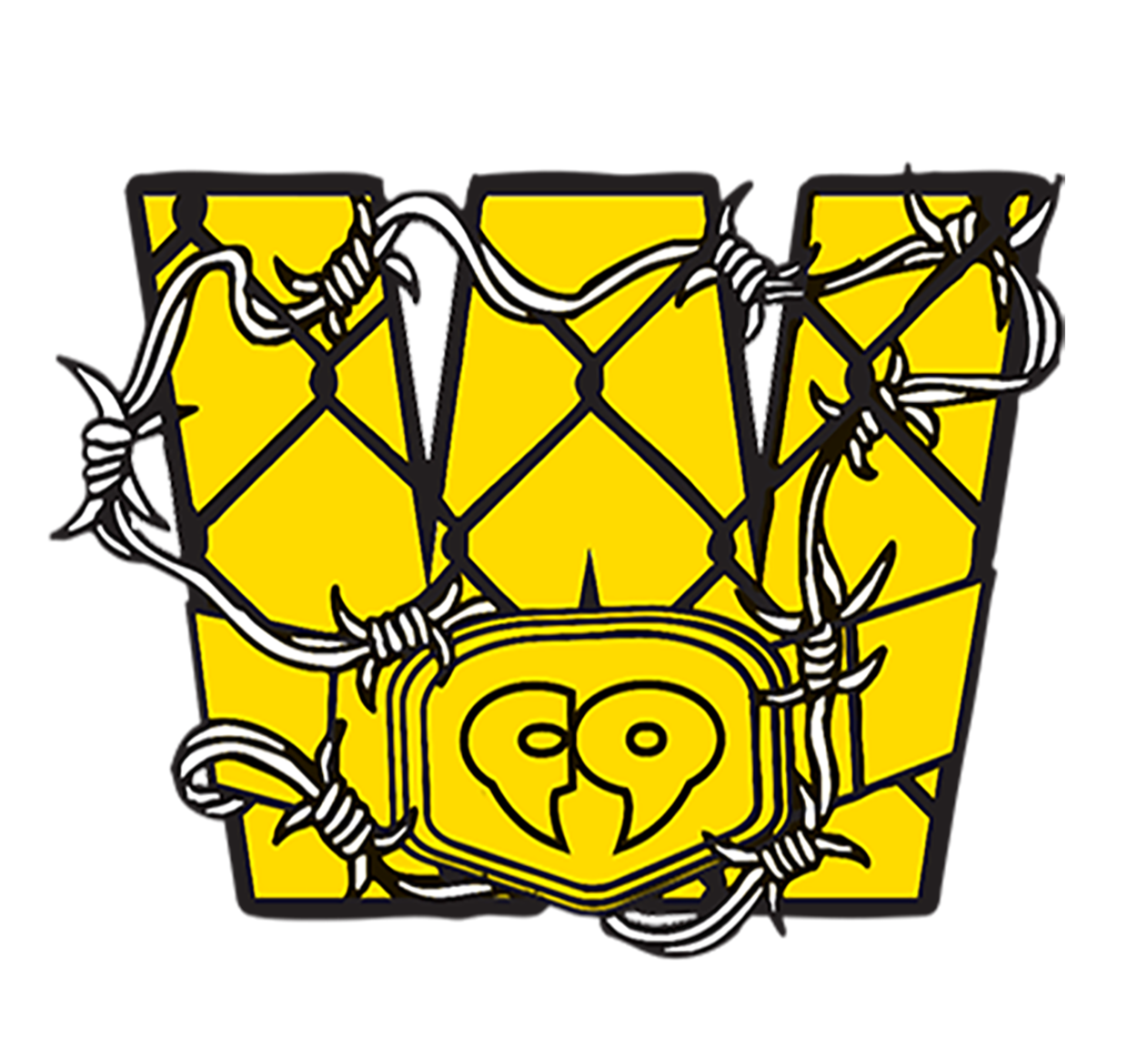 CEW Wrestling