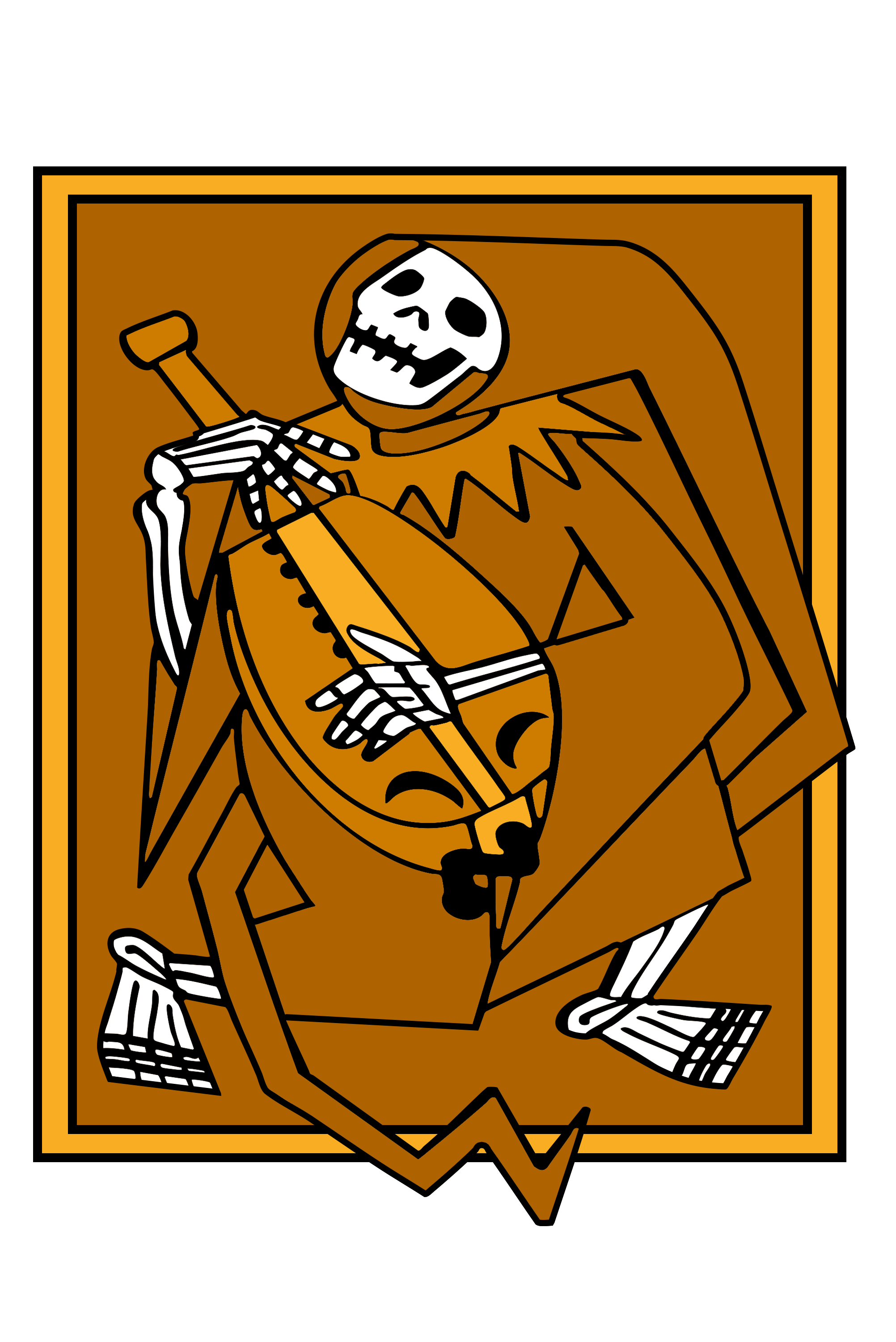 colorgurdy.png