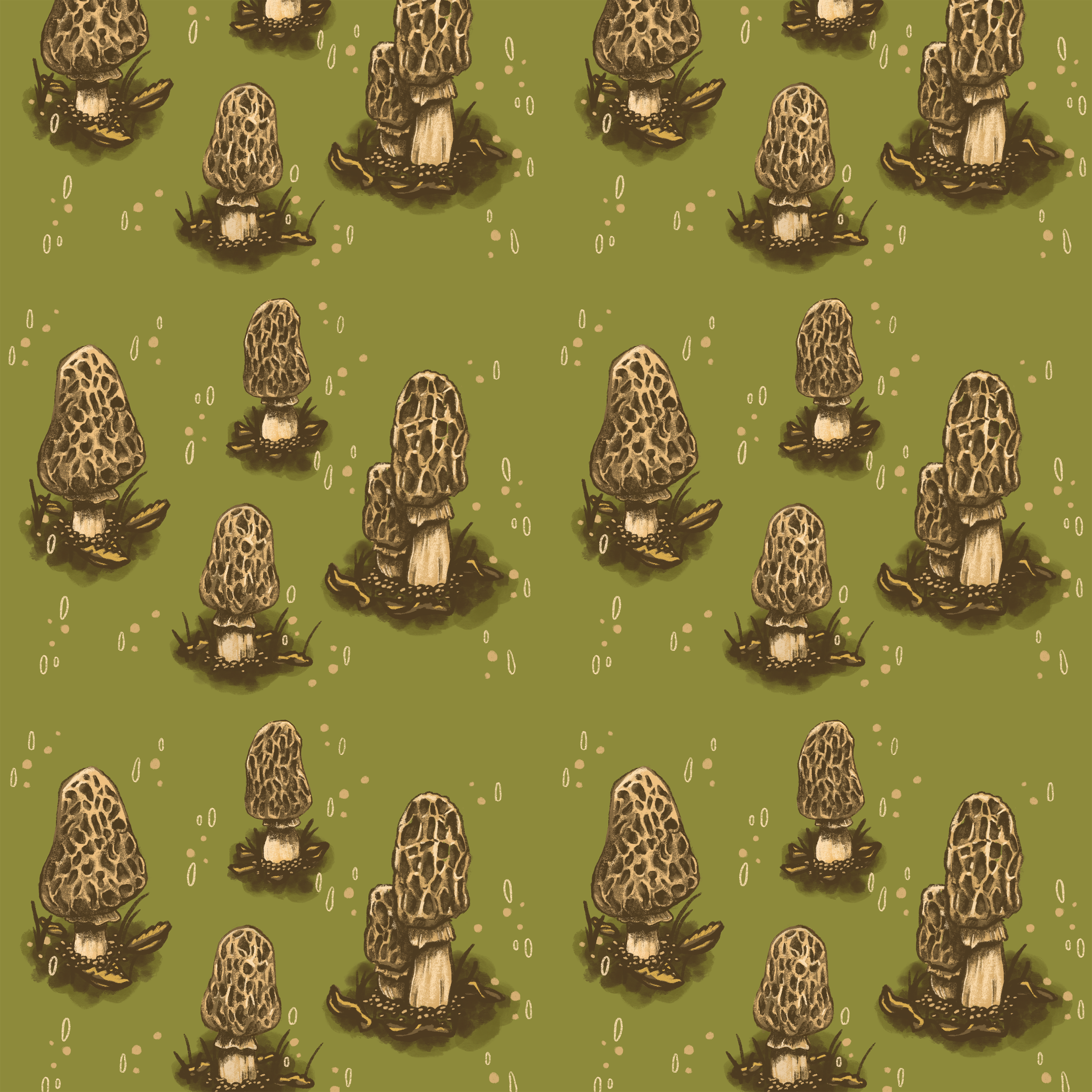 Moreltile.png