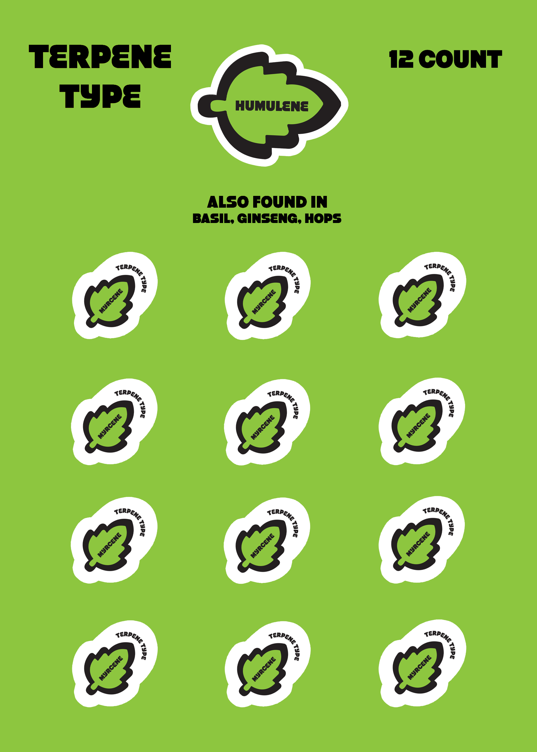 Humulene12sheet.png