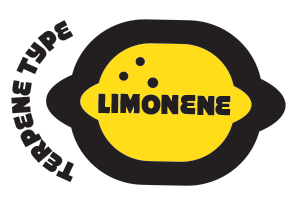 Limonene.png