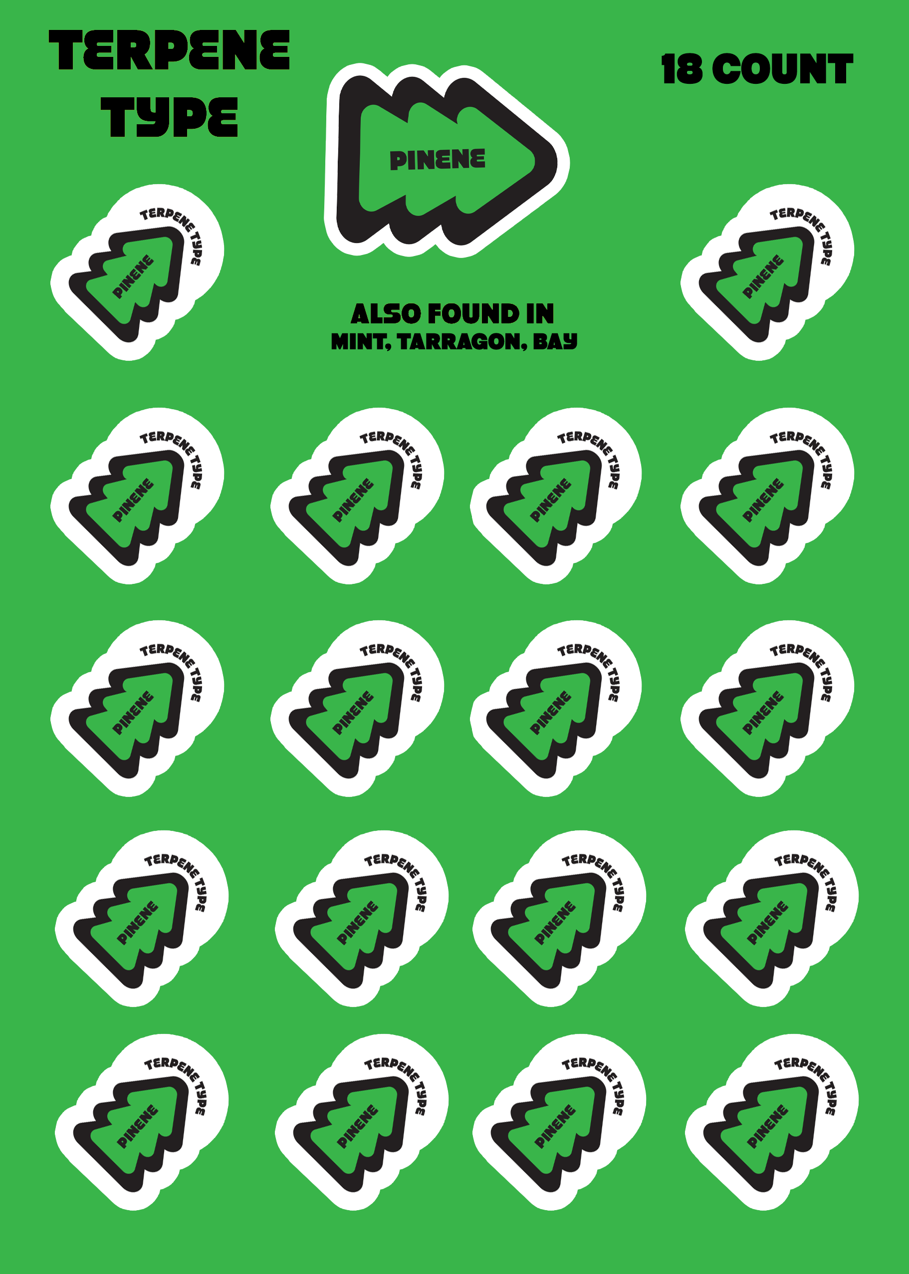 Pinene18sheet.png