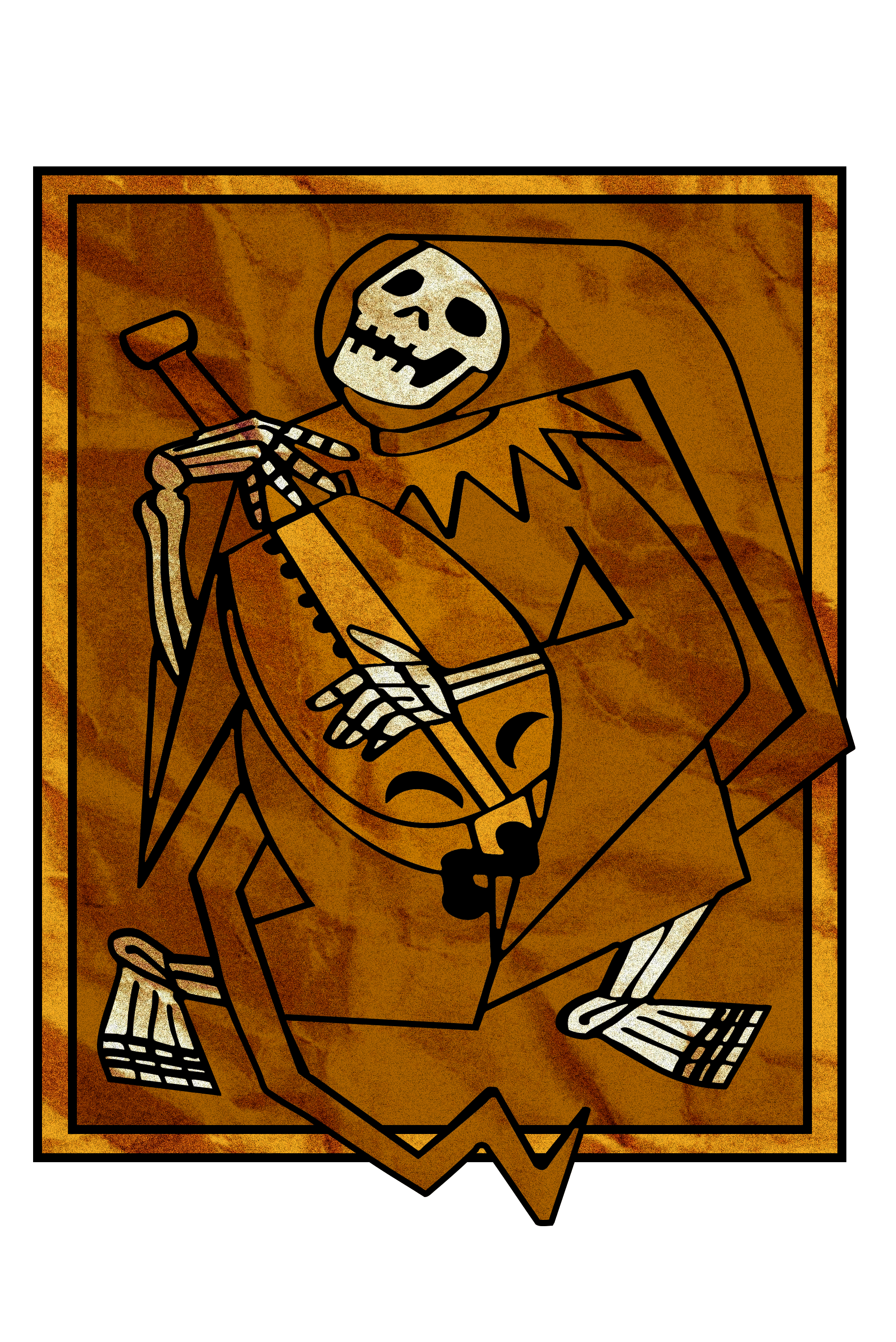 parchmentgurdy.png
