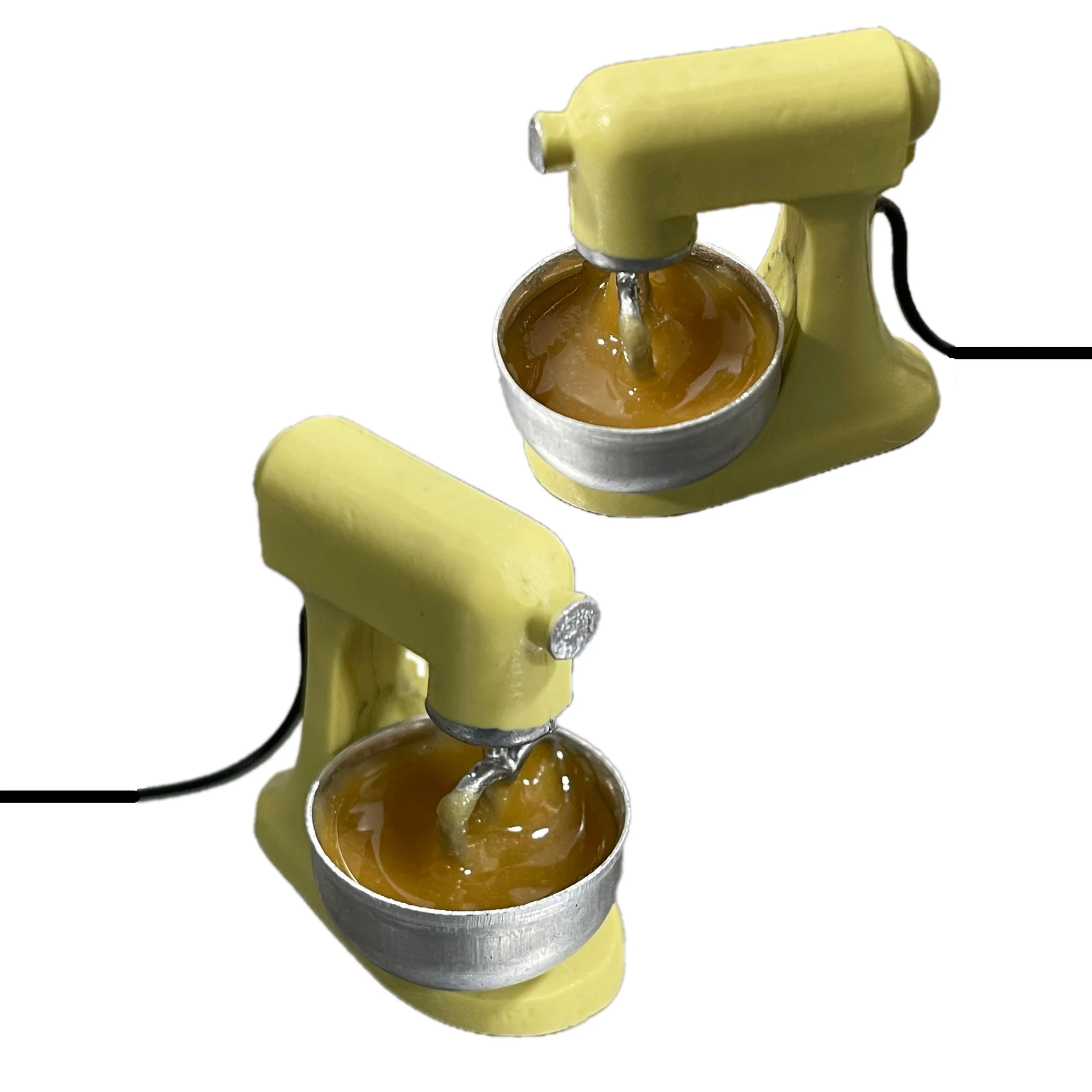 Blender.jpg