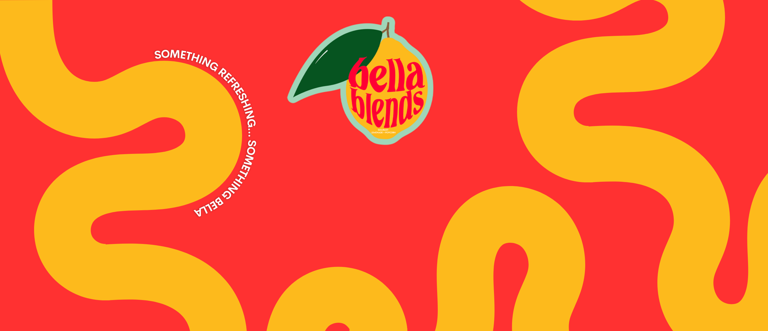 Bella Blends Banner.png