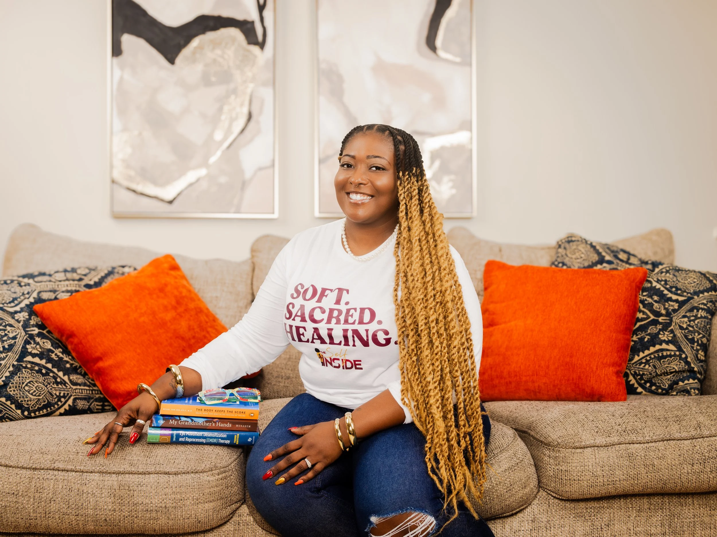 Huami Magazine 3.jpeg