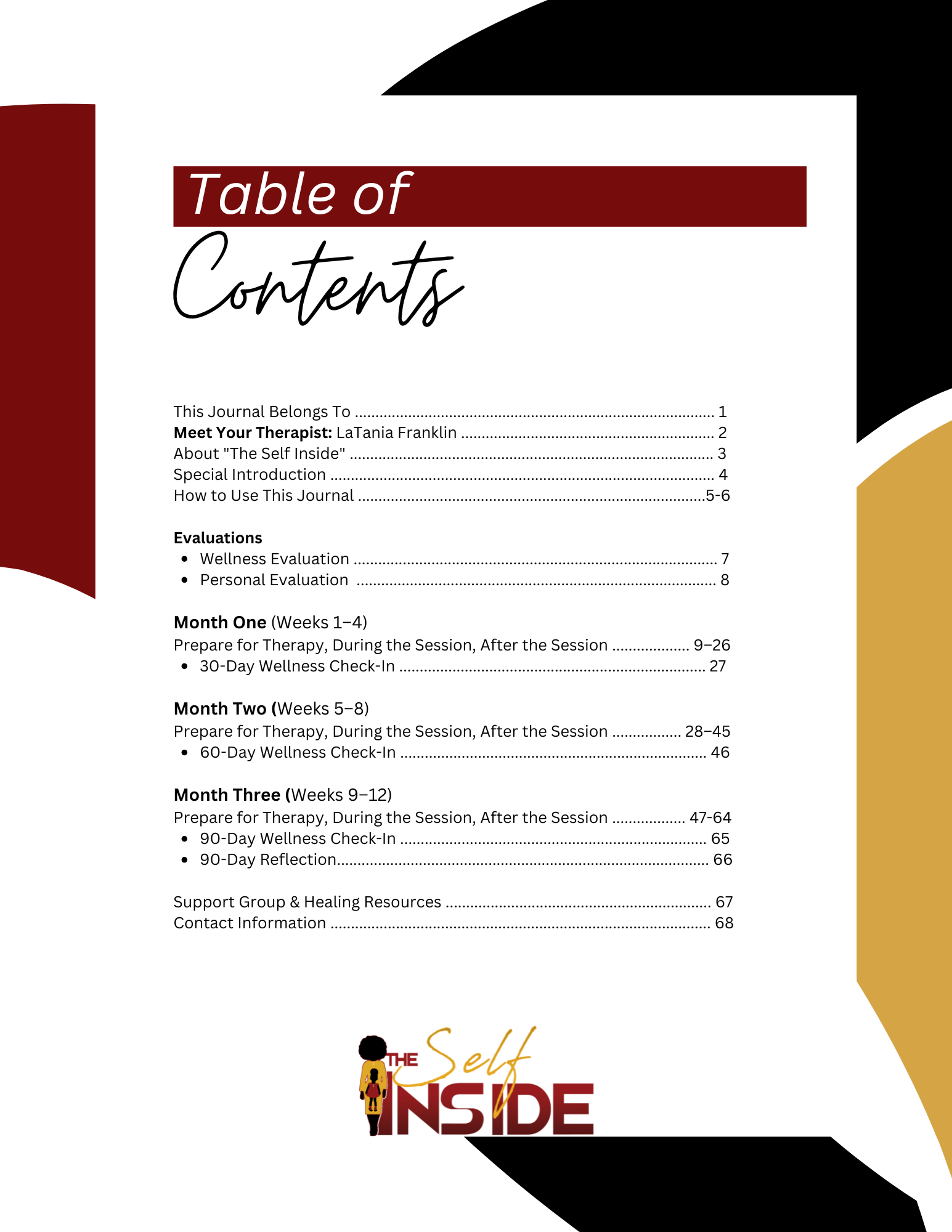 TSI TABLE OF CONTENTS.png