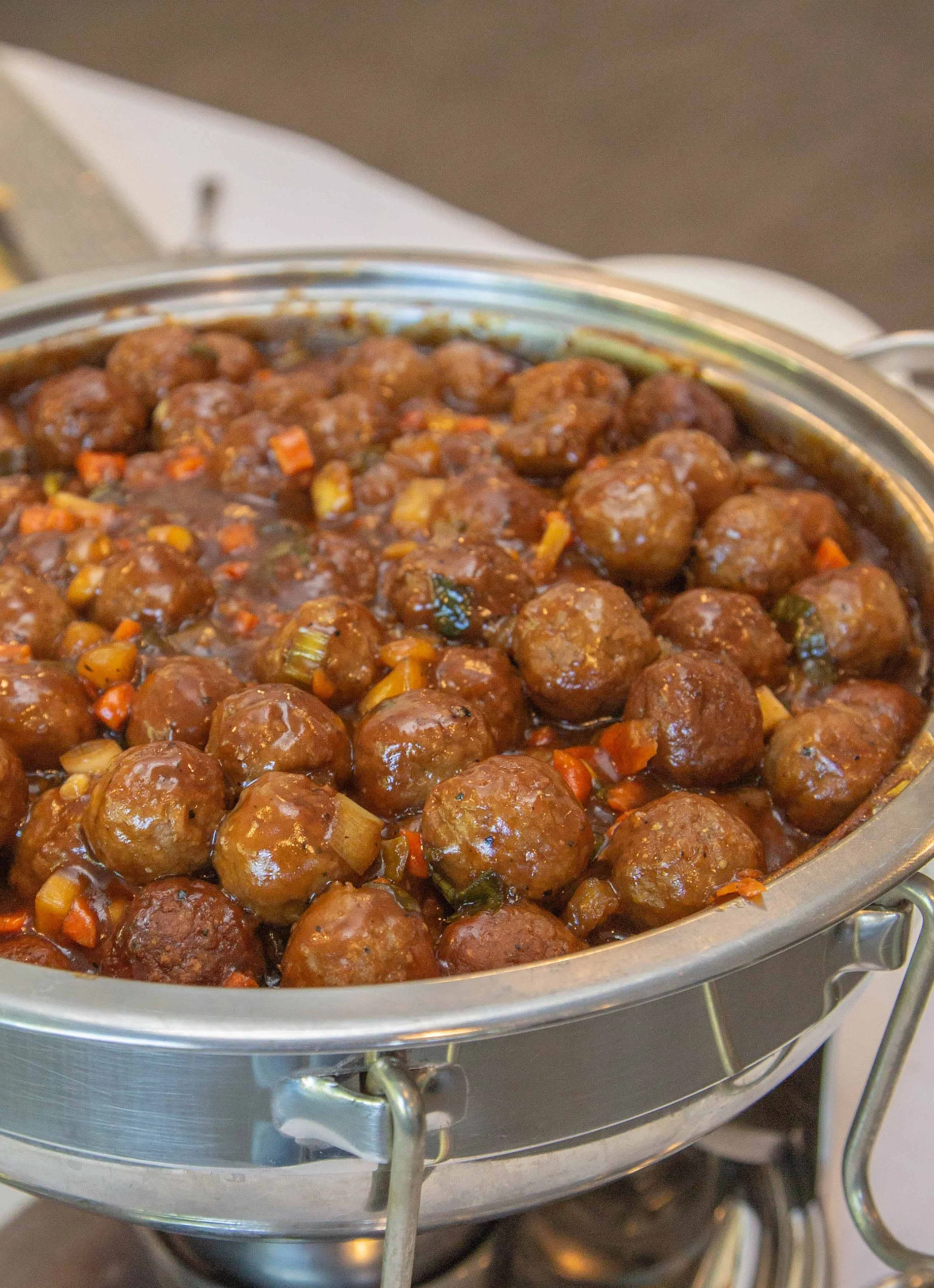 Poppinjay's-Cafe-Catering-Bellevue-Kirkland-7.jpg