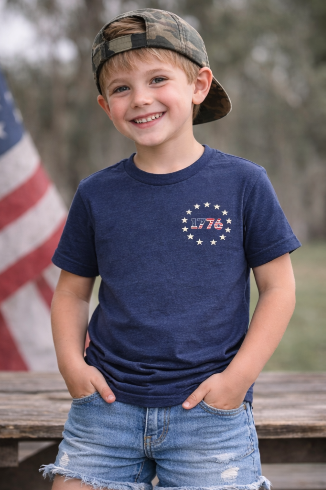 4th of july copy.png