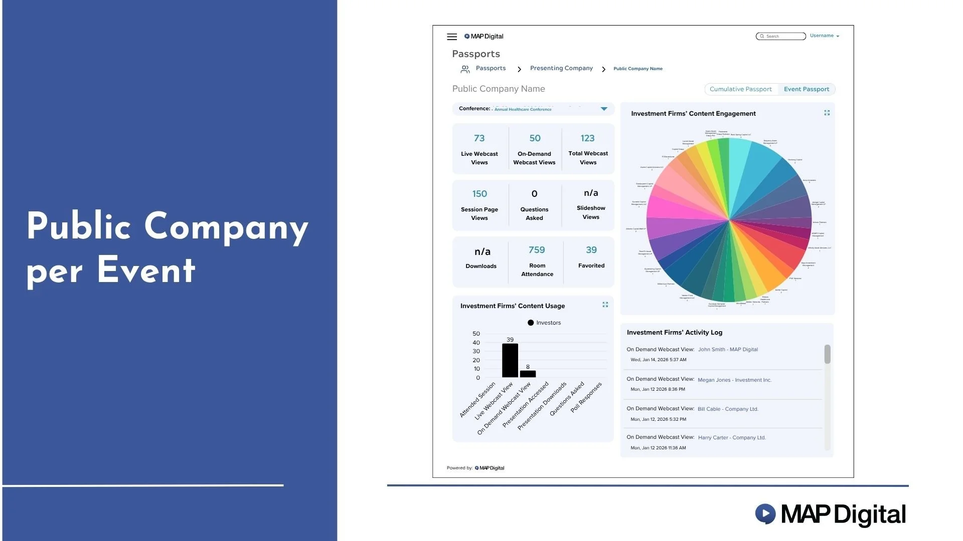 ASI Condensed (Generic Copy).jpg