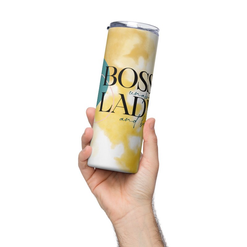 stainless-steel-tumbler-white-front-6334e7af1d5ff.jpeg