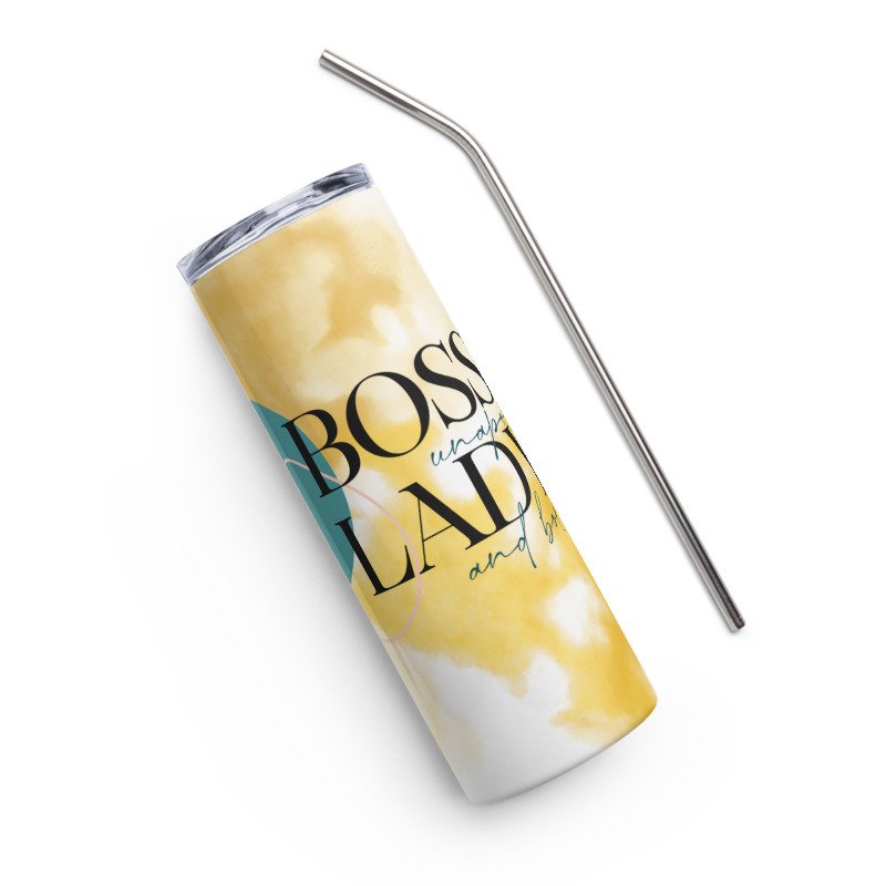 stainless-steel-tumbler-white-front-6334e7af1d44d.jpeg