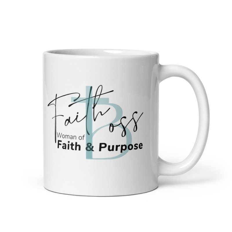 white-glossy-mug-11oz-handle-on-right-6334eacb795ee.jpeg