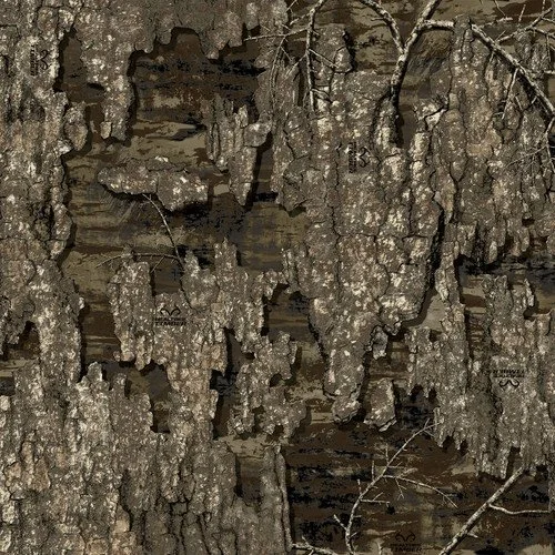 RealTree Timber 
