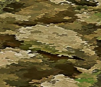 WTP-854 A-TACS iX   (STOCKED PATTERN)  