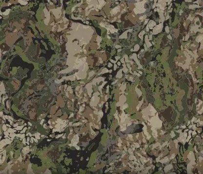 WTP-1029-Veil-Camo-Reaper-Hydro-Dip-Film-416x416.jpg.webp