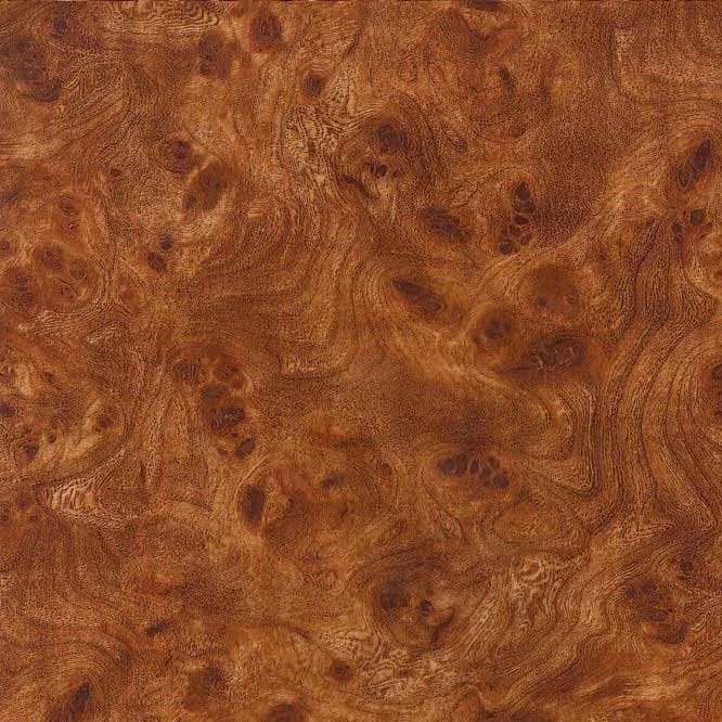 WTP- 162 Burlwood    (STOCKED PATTERN)  
