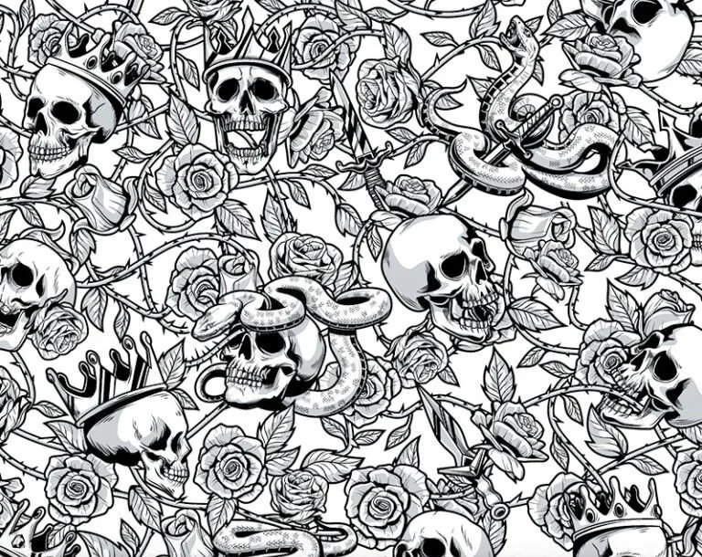 WTP-D129A-Skulls-and-Roses-Hydro-Dip-Film-768x768.jpg