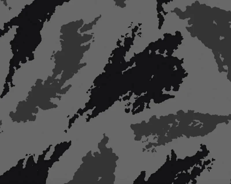 WTP-1143-Vector-Camo-Tactical-Hydrographic-Film.jpg
