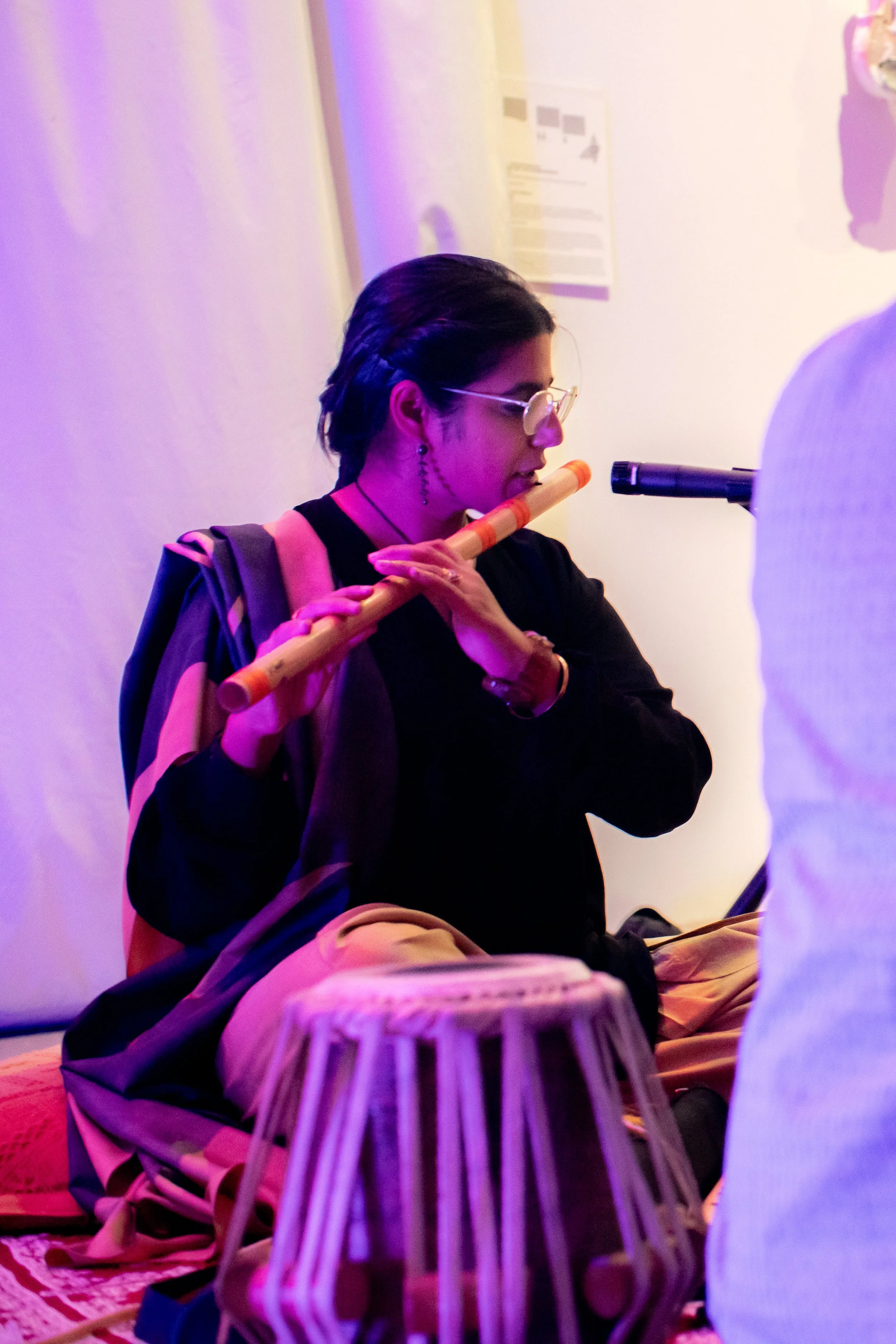 2024_tx biennial_Diaz_Masal Awais performance_00024.jpg