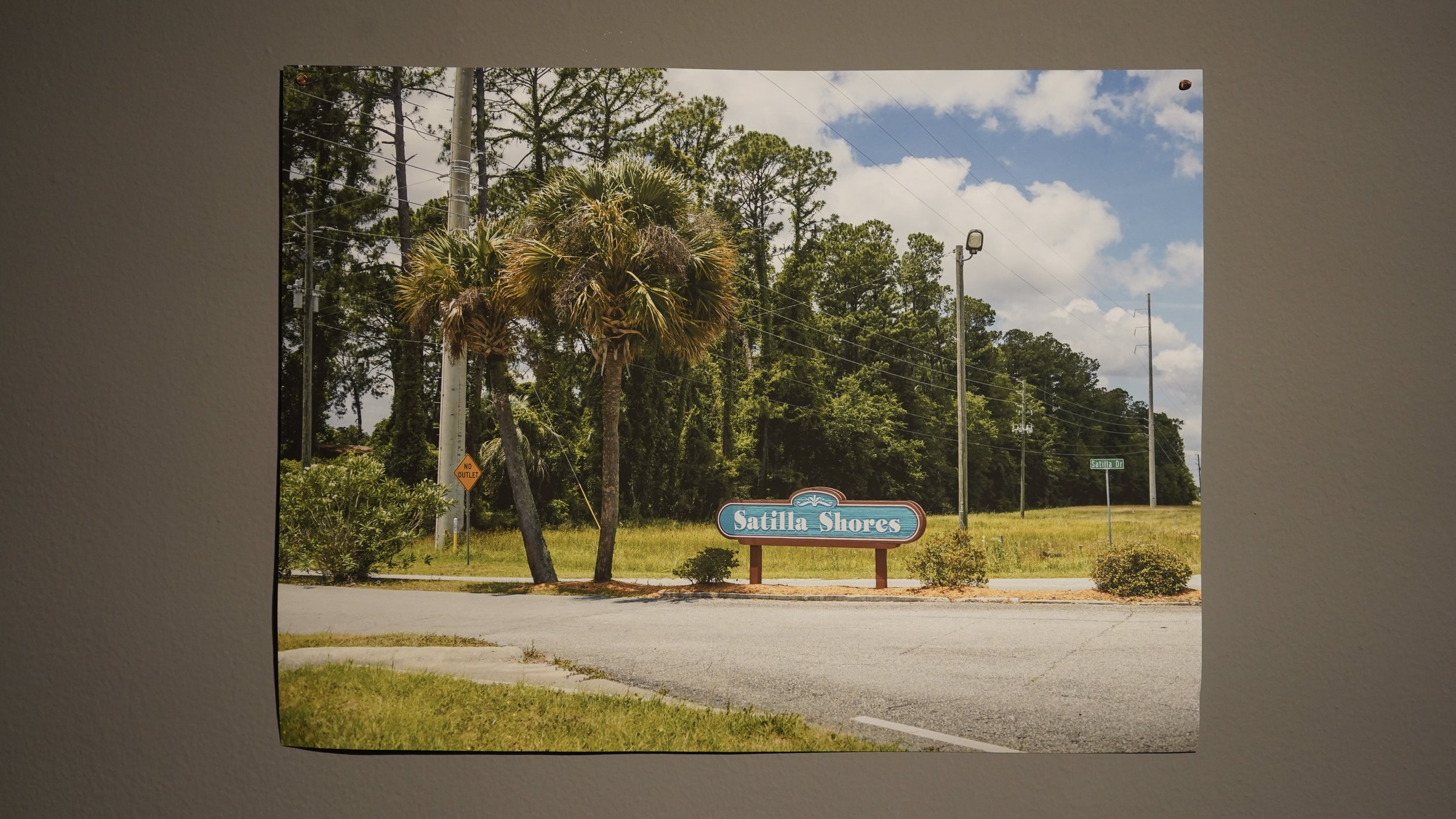 26-TJC08970.jpg