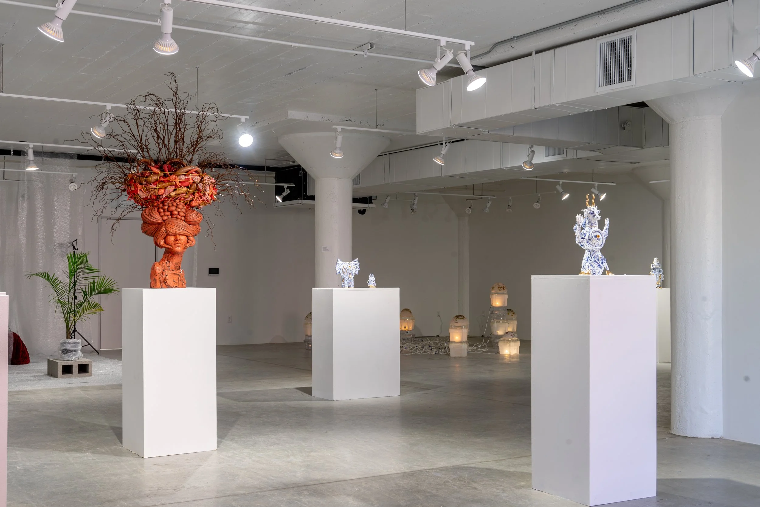 20241124_Diaz_Biennial_Winter Gallery C-004.jpg