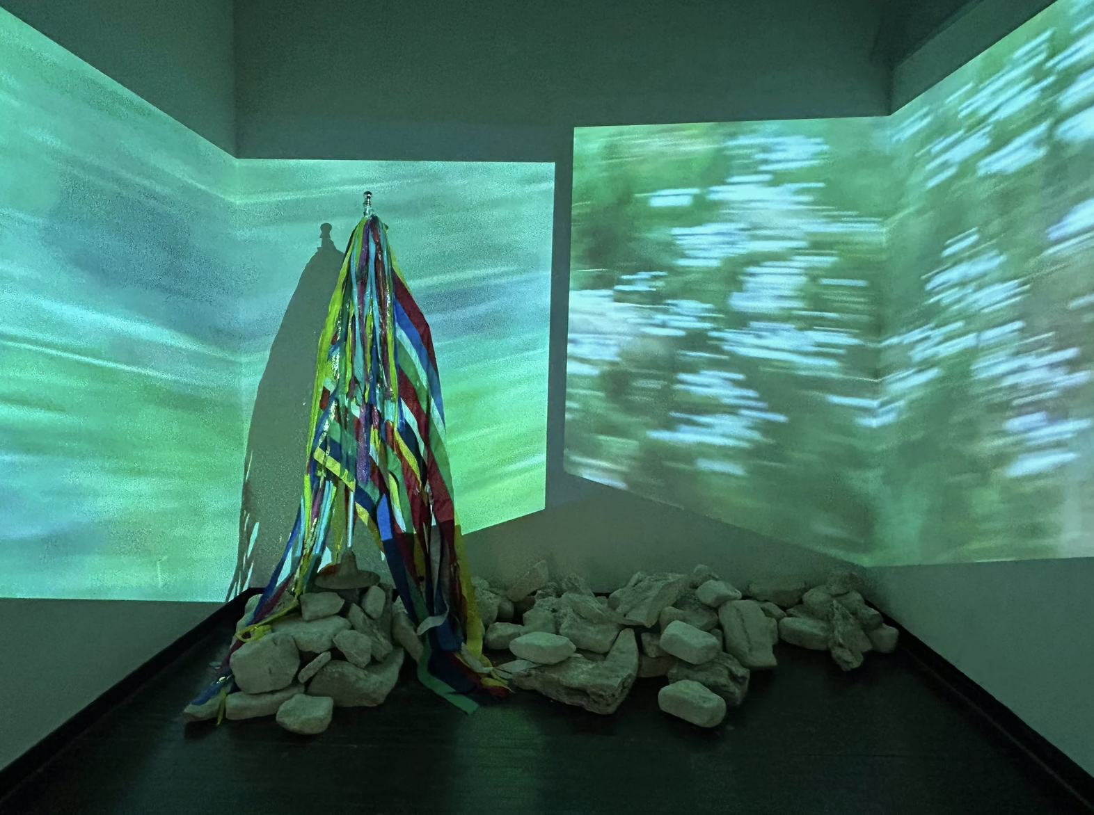 Screenshot 2024-10-02 at 9.42.56 PM.png